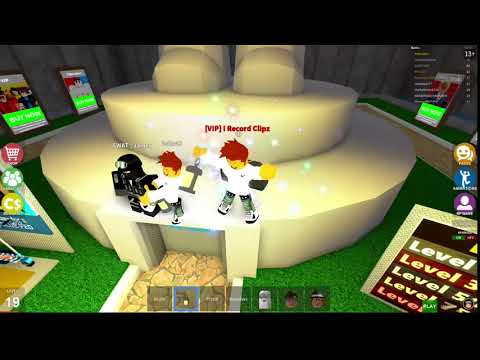 Congratulations Roblox Id смотреть онлайн на Hahlife - 