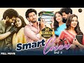 Smart Lover 2025 New Hindi Dubbed Movie Viraj Ashwin Pujita Ponnada Full Love Story Movie