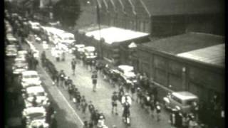 preview picture of video 'Cheratte 1952 (3e partie)'