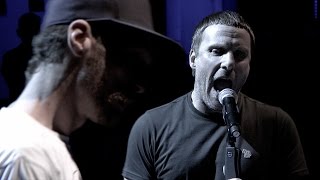 Sleaford Mods - No One's Bothered video