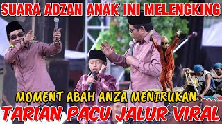 Download lagu THE LATEST KH ANWAR ZAHID'S GOLDEN VOICE IS EXTRAORDINARY mp3
