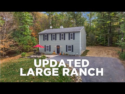 442 Main Street, Old Saybrook, CT 06475 | One + Company Real Estate