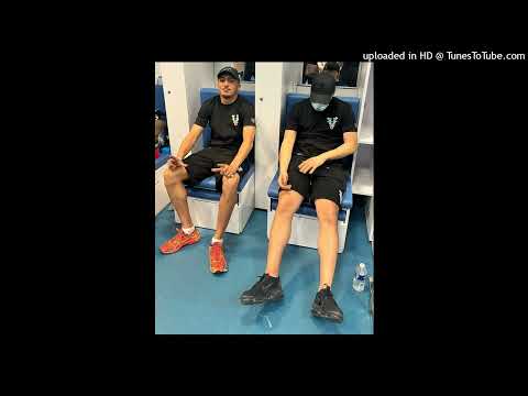 [FREE] Jul x Morad Type Beat 2022 "Extraterrestre"