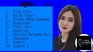 Download Lagu Gratis