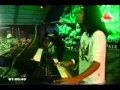 Mahinda Silva With Super Stars Live Kadamandiya 2009 Lakshman Ridee Pata