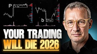 The ONLY Trading Strategy you need for 2026 (World Champion explains the PbD Method)