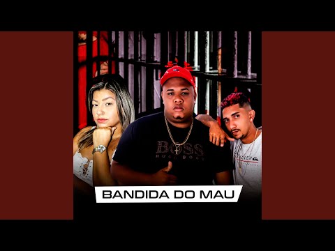 Bandida do Mau