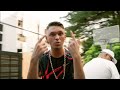 Branco Gilli MONEY MOVES Musikvideo