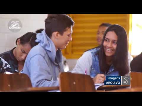 Senadores defendem mais recursos e incentivos para novo ensino médio