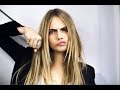 Will Heard & Cara Delevingne - Sonnentanz (Sub ...