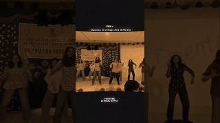 Download lagu || Delhi Wali Girlfriend || Girls' Dance || WhatsApp (Lyrics) Status || mp3 Download lagu || Delhi Wali Girlfriend || Girls' Dance || WhatsApp (Lyrics) Status || mp3