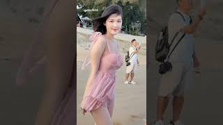 Video Triệu View || Best Oddly Satisfying #shorts P471