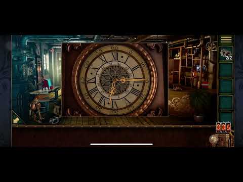 Video cover