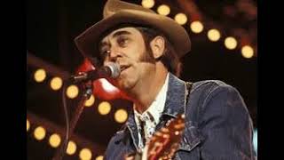 Don Williams - I&#39;ll Need Someone To Hold Me When I Cry Tracks