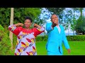 ATAREJESHA OFFICIAL VIDEO BY LILIAN ROTICH FT DAN WISDOM