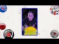 KIDZ BOP Kids - Tattoo (Official Music Video)