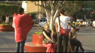 Jarabe de Palo-No se estar enamorado