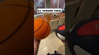 Las invenciones son mucho más fáciles de lo que piensas.