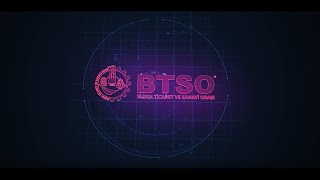 BTSO Yeşil Dönüşüm Filmi