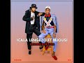 Icalalengezo Ft Mjolisi Selisigwinyile
