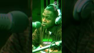 Nas Vs Jay Z | Ether destroyed Jay