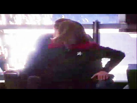 Star Trek - Battle for the Bridge