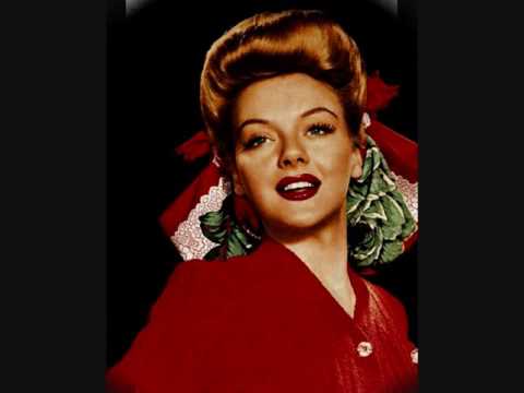 78 RPM - Francis Craig & Orch - Bob Lamm - Beg Your Pardon (1948)