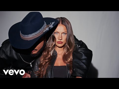 Dont Know Why I Left - Georgia Ku