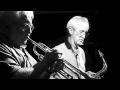 The Harry Beckett Band with Henry Lowther and Chris Biscoe