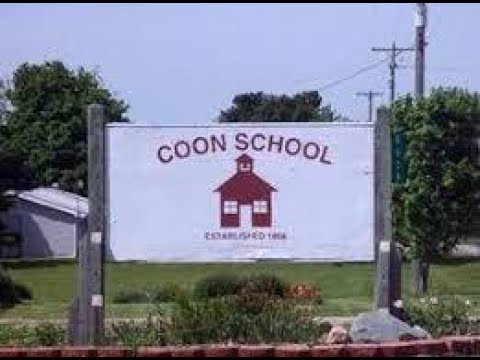 Episode 225 Clip- Racist School