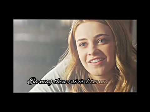 samag in then tw mai ag,(lyrice vedio)hmu nwm em2.