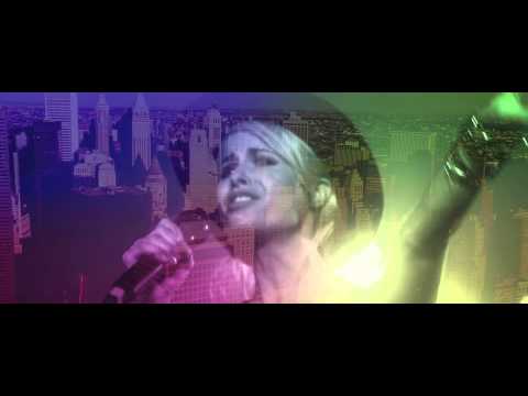 Thomas Gold feat. Kate Elsworth - Colourblind (Teaser)