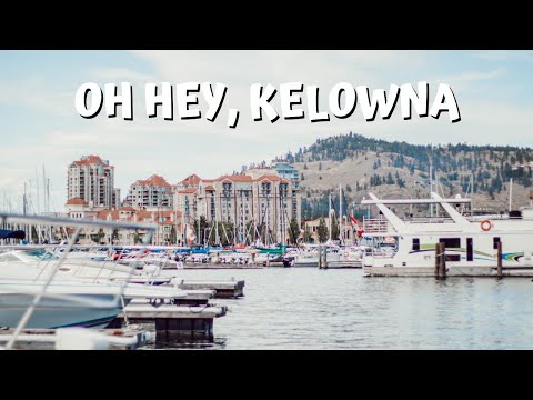 fogyás kelowna)