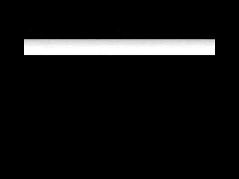 538 DANCE SMASH 2012 Calvin Harris - Feel So Close [03.22] Download