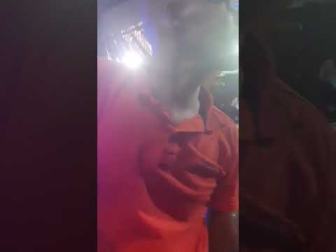 Mingão esta apaixonado !Saubara Bahia #fyp humor