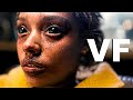 TALK TO ME Bande Annonce VF (2023) 4K