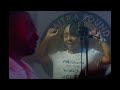 REBECCA ANJARA TSARA TSY LANY CLIP OFFICIEL 2022