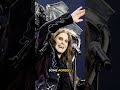 Michael Sweet’s Ozzy Tribute Creates Controversy Over His Religious Beliefs #michaelsweet