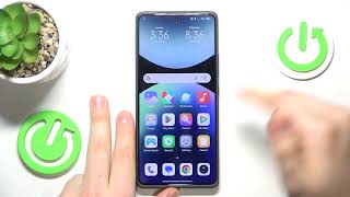 Download lagu Cara Mematikan Suara Notifikasi di REDMI mp3 Download lagu Cara Mematikan Suara Notifikasi di REDMI mp3