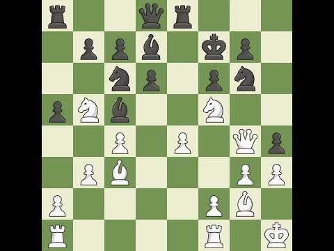 White Donchenko, Alexa, Black Hjartarson, J.,Catalan Opening, Event World Blitz 2015, Site Berlin G