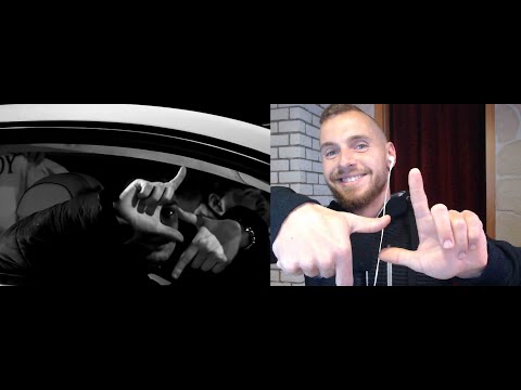 NGEE - Auf der Jagd - Live Reaction | Weil die Seele wurde irgendwo da draußen schwarz