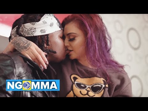 {Pengting} {Pengting} Best Songs