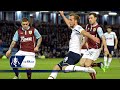 Burnley 1-1 Tottenham Hotspur - FA Cup Third Round | Goals & Highlights