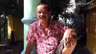 Download lagu Kisah sejarah(KUBAH BATUBARA)#KAB: BATUbara#kec: datuk limapuluh mp3
