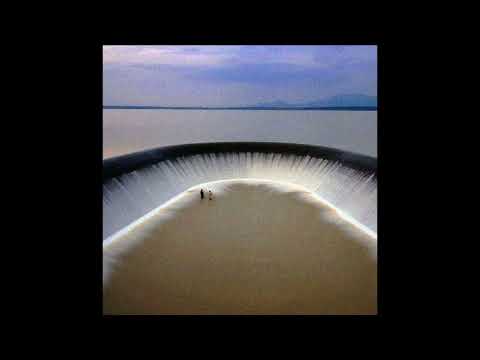 [FREE] Sokuu x Népal piano type beat ~ "Kanazawa"