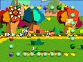 Nintendo 64 Longplay 088 Yoshi S Story US