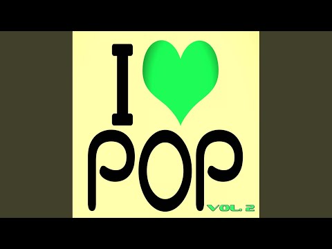 Halfway to Paradise (Remastered)