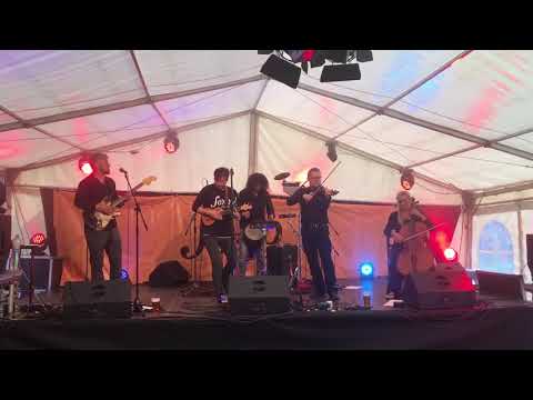 FoxO - FoxO - V kruhu