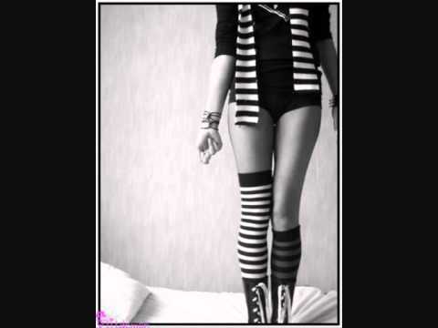 Ambitious Harter Frauenrap.wmv