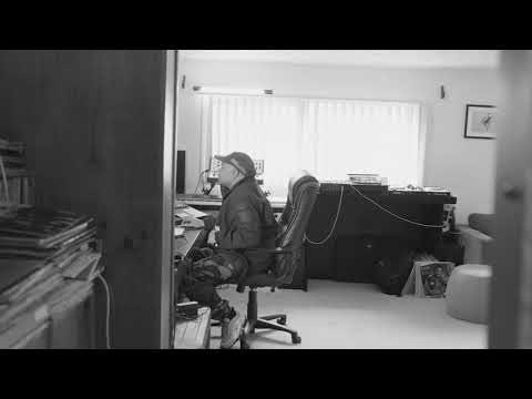 Three. Coming out 23/11/22 💙